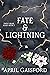 Fate and Lightning (Sweet B...