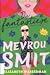 Die fantastiese mevrou Smit