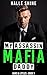 My Assassin Mafia Daddy