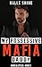 My Possessive Mafia Daddy