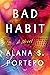 Bad Habit