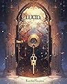 Lucid
