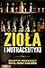 Zioła i nutraceutyki