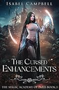 The Cursed Enchantments