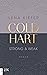 Strong & Weak (Coldhart, #1)