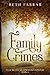 Family Crimes: Ellie McLell...