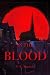 In the Blood
