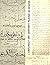 Compendium of The Turkic Dialects, Part 1