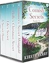 Cornish Secrets B...
