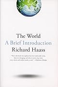 The World: A Brief Introduction