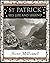 St Patrick: His Life and Le...