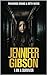 Jennifer Gibson: I am a sur...