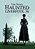 Haunted Liverpool 36
