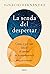 La senda del despertar by Ignacio Fernández