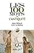 100 mots de l'antiquite qsj 3898 by Alain Billault