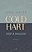 Deep & Shallow (Coldhart, #2)