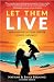 Let Them Live: How Saving One Life From Abortion Sparked A Movement