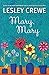 Mary, Mary