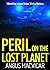 PERIL ON THE LOST PLANET a ...