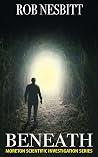 Beneath: Moreton ...