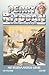 Het eigenaardige genie (Perry Rhodan NL, #973)