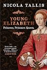 Young Elizabeth: ...