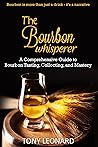 The Bourbon Whisp...