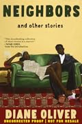 Neighbors and Other Stories