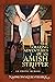 The Amazing Adventures of an Amish Stripper