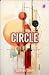 Circle (Cerpen)