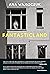 Fantasticland