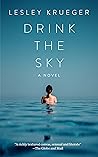 Drink the Sky
