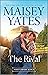 The Rival by Maisey Yates