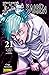 Jujutsu Kaisen, vol. 21: la colonia de Tokio 2—suerte tremenda—