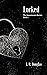 Locked (The Incantenato Ser...