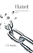 Chained (The Incantenato Series #2)