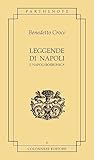 Leggende di Napol...
