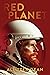 RED PLANET