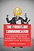 The Frontline Communicator:...