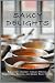 Saucy Delights: A Culinary ...