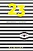 23 by N.J. Miller