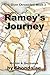 Ramey's Journey