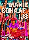 De reis van Manie Schaafijs