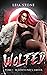 Wolfed - tome 1 (French Edition)
