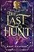 The Last Hunt (The Guild of...