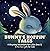 Bunny's Hoppin' Tales by Guru Prasad