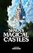 Shaun's Magical Castles