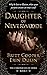 Daughter of Neverwoode by Erin Dulin