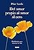 Del amor propio al amor al otro: Habilidades para transitar la vida (Biblioteca Pilar Sordo) (Spanish Edition)