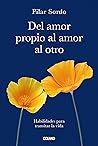 Del amor propio a...
